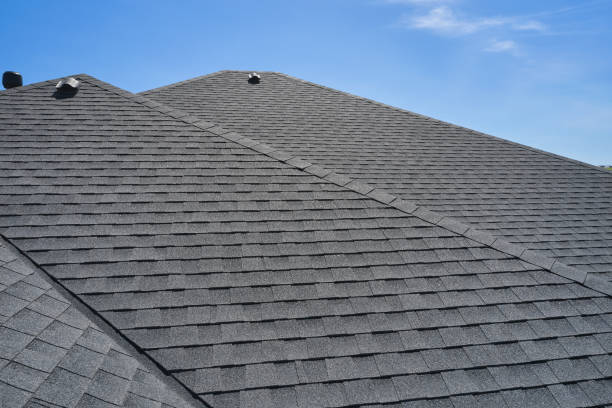 Best Roofing for New Construction  in Newburyport, MA