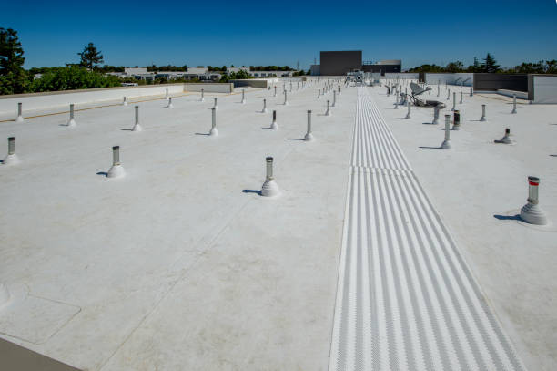 Best Solar Panel Roofing Installation  in Newburyport, MA